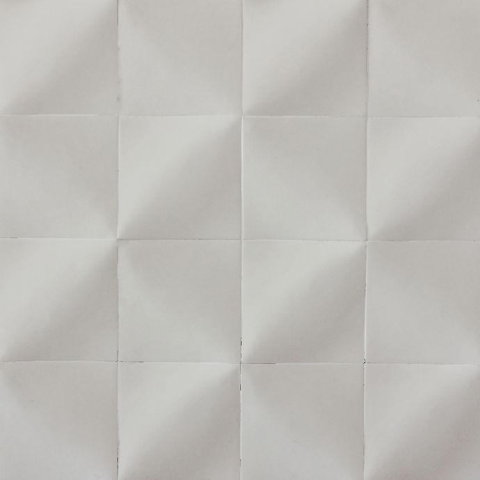 pietra ricostruita 3D- cgm manufatti dune