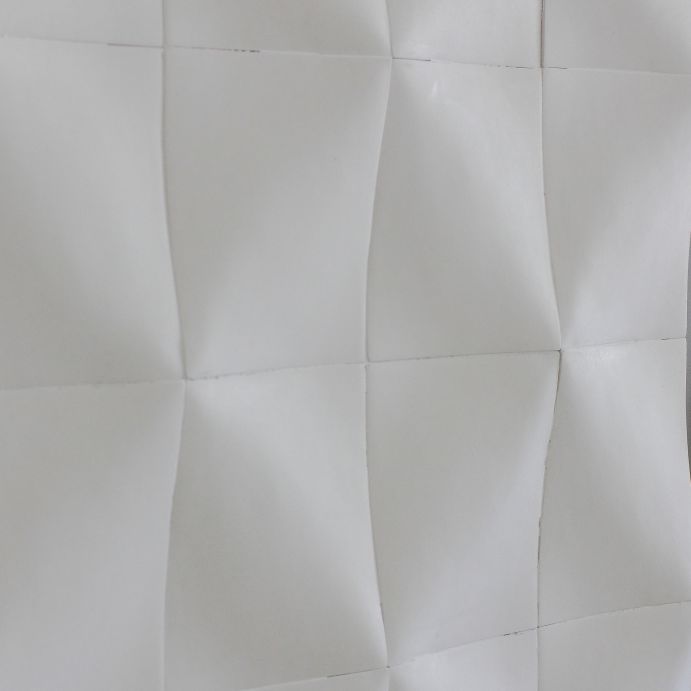 Rivestimento pietra ricostruita 3D - cgm manufatti dune