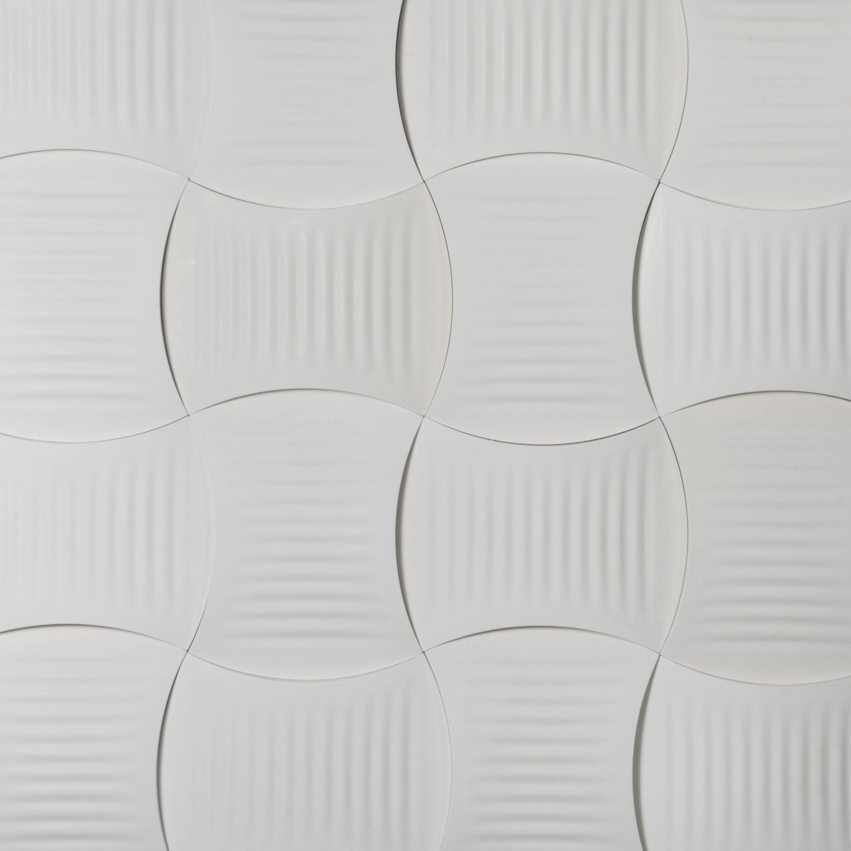 Rivestimento in pietra finta - CGM Manufatti Moderno Rigato_CGM_MANUFATTI