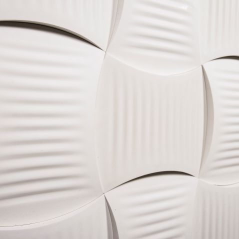 Rivestimento in pietra finta - CGM Manufatti marval_cgm_manufatti