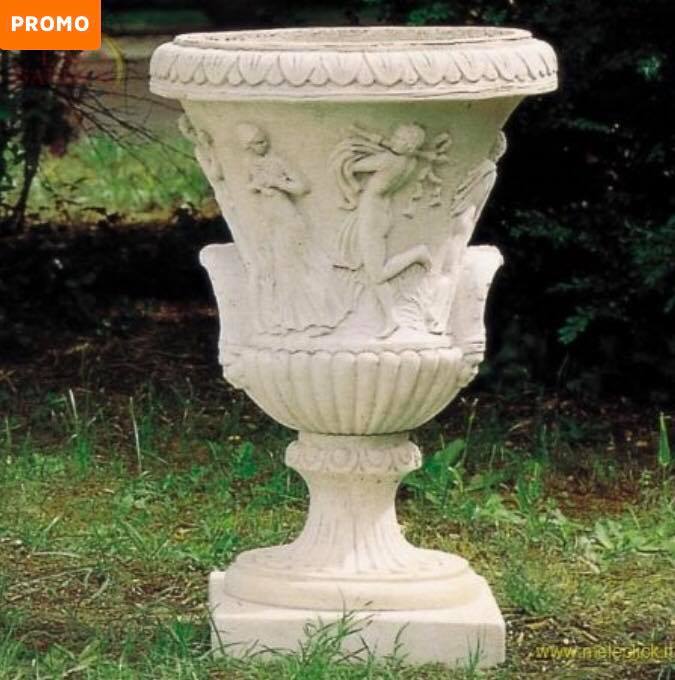 arredo-giardino-cgm-manufatti (38)